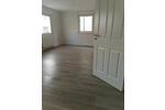 Maisonettenwohnung Schifferstadt - 4 Zimmer, 110 m&sup2;, 1.000&euro; | Angebot:26341522