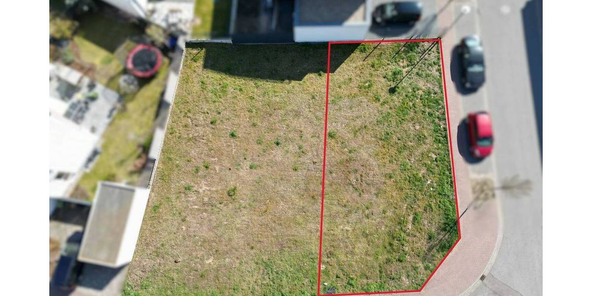 Grundstück Brühl - 250.000&euro; | Angebot:25746217
