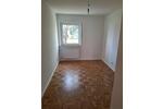 Hochparterre Weinheim - 5 Zimmer, 110 m&sup2;, 1.440&euro; | Angebot:26534632