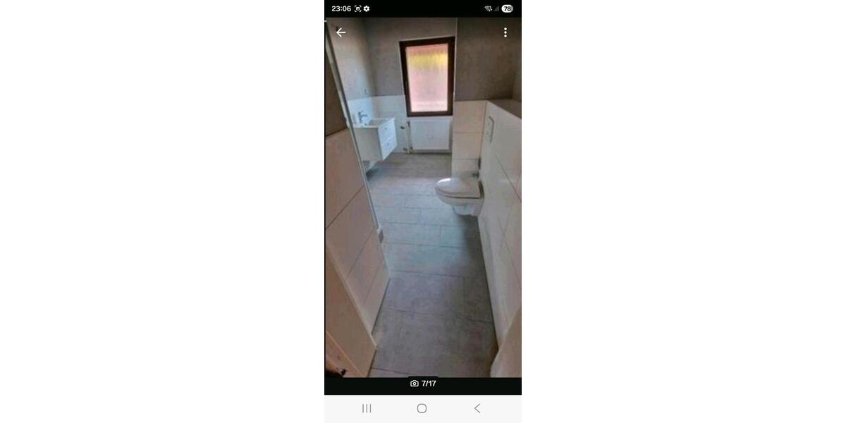Mehrfamilienhaus, Wohnhaus Neckargemünd - 10 Zimmer, 195 m&sup2;, 410.000&euro; | Angebot:26737921