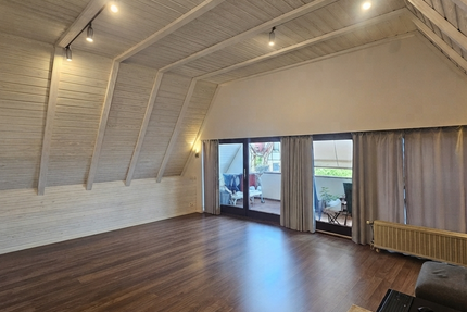 Wohnung Leimen - 2.5 Zimmer, 132 m&sup2;, 1.050&euro; | Angebot:27130214
