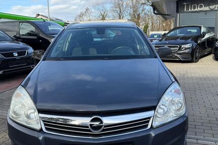 Opel Astra 194.000 km 999 &euro; schifferstadt 67105