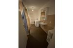 Erdgeschoßwohnung Heppenheim (Bergstraße) - 2 Zimmer, 58 m&sup2;, 580&euro; | Angebot:26052014