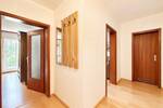 Etagenwohnung Heidelberg Altstadt - 3 Zimmer, 78 m&sup2;, 469.000&euro; | Angebot:26917279