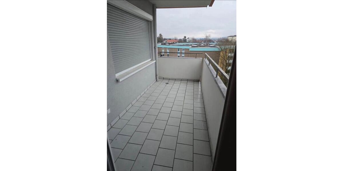 Etagenwohnung Wiesloch - 3.5 Zimmer, 90 m&sup2;, 240.000&euro; | Angebot:25756256