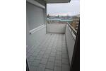 Etagenwohnung Wiesloch - 3.5 Zimmer, 90 m&sup2;, 240.000&euro; | Angebot:25756256