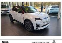 Gebrauchtwagen Renault R 5