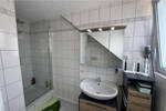 Doppelhaushälfte Sinsheim / Dühren Dühren - 5 Zimmer, 116 m&sup2;, 459.000&euro; | Angebot:26306933