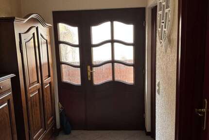 Haus Ketsch - 5 Zimmer, 129 m&sup2;, 499.000&euro; | Angebot:25972808