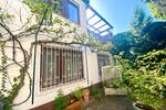 Mehrfamilienhaus, Wohnhaus Ludwigshafen am Rhein Edigheim - 9 Zimmer, 260 m&sup2;, 409.000&euro; | Angebot:26314529