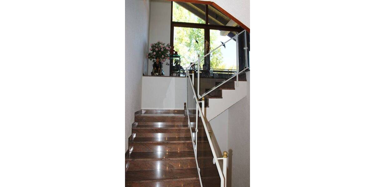 Mehrfamilienhaus, Wohnhaus Wald-Michelbach Siedelsbrunn - 9 Zimmer, 317 m&sup2;, 575.000&euro; | Angebot:25686940