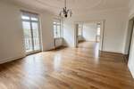 Etagenwohnung Ladenburg - 5 Zimmer, 160 m&sup2;, 2.100&euro; | Angebot:25073346