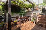 Reihenhaus Eberbach - 7 Zimmer, 165 m&sup2;, 260.000&euro; | Angebot:26701160