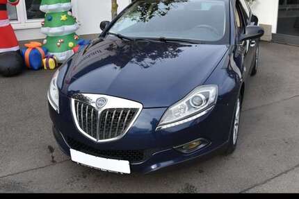 Lancia Delta 123.138 km 4.995 € Speyer 67346