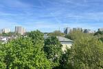 Etagenwohnung Ludwigshafen am Rhein Edigheim - 2.5 Zimmer, 65 m&sup2;, 950&euro; | Angebot:26533941
