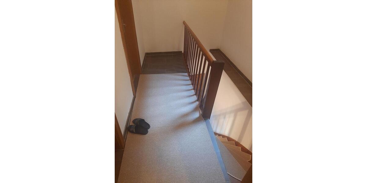 Einfamilienhaus Hirschhorn (Neckar) - 4 Zimmer, 75 m&sup2;, 600&euro; | Angebot:26199679