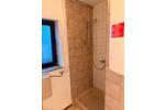 Etagenwohnung Kronau - 1 Zimmer, 40 m&sup2;, 500&euro; | Angebot:26244712