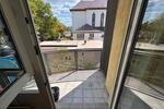 Etagenwohnung Ludwigshafen am Rhein Ludwigshafen-Hemshof - 1.5 Zimmer, 38 m&sup2;, 125.000&euro; | Angebot:27111082