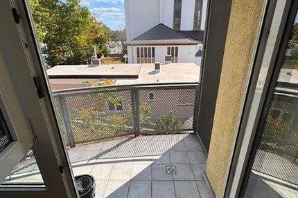 Wohnung Ludwigshafen am Rhein Ludwigshafen-Hemshof - 1.5 Zimmer, 38 m&sup2;, 125.000&euro; | Angebot:27111082
