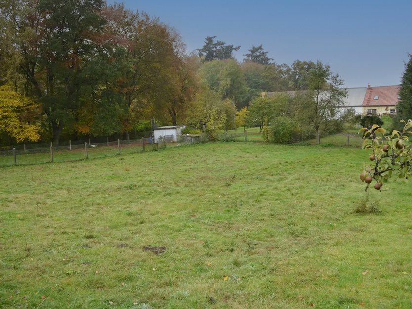Grundstück zu verkaufen in Erbach 435.000 € 4100 m²