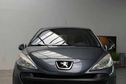 Peugeot 207 182.000 km 1.600 &euro; Schifferstadt 67105