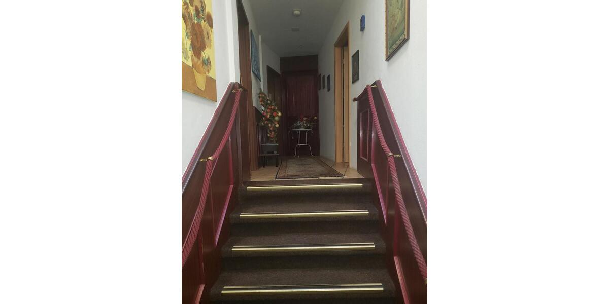 Mehrfamilienhaus, Wohnhaus Wiesloch - 15 Zimmer, 479 m&sup2;, 945.000&euro; | Angebot:23473833