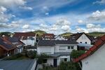 Etagenwohnung Heppenheim (Bergstraße) - 3 Zimmer, 79 m&sup2;, 1.300&euro; | Angebot:26634047