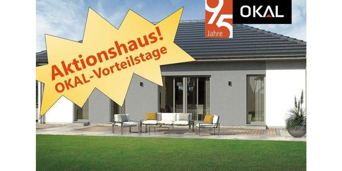Bungalow Dielheim Horrenberg - 8 Zimmer, 214 m&sup2;, 695.310&euro; | Angebot:25738687
