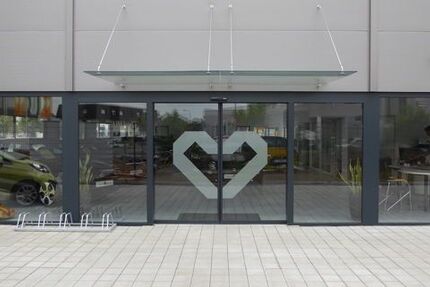 Peugeot 2008 21.600 km 16.880 &euro; Mannheim 68309