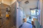 Reihenmittelhaus Weinheim - 5 Zimmer, 128 m&sup2;, 549.000&euro; | Angebot:26897647