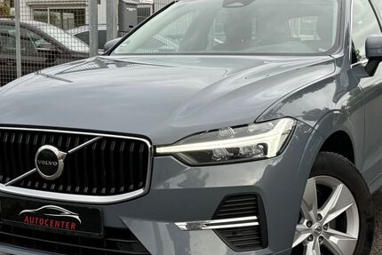 Volvo XC60 75.000 km 32.900 € Weinheim 69469