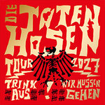 Die Toten Hosen