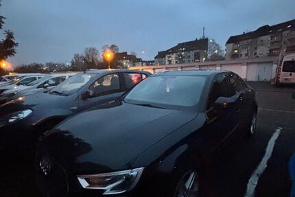 Audi A3 177.000 km 12.999 &euro; Frankenthal 67227