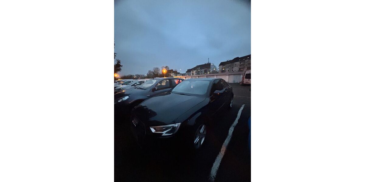 Audi A3 177.000 km 12.999 &euro; Frankenthal 67227