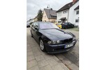 BMW 520 240.000 km 3.599 &euro; Edingen-Neckarhausen 68535