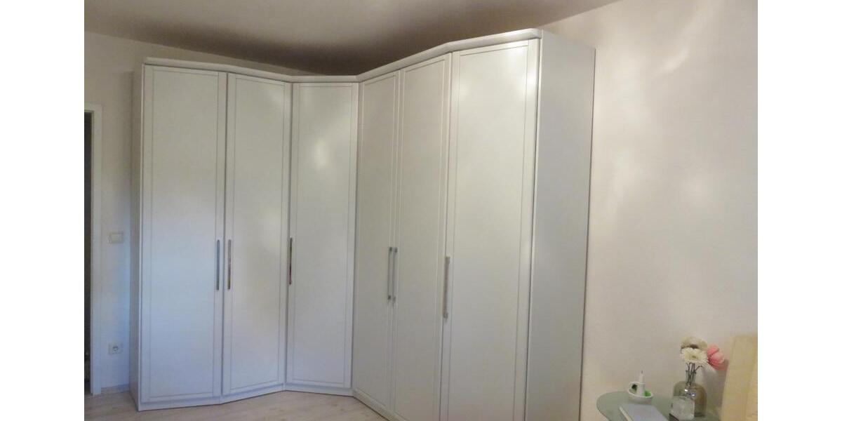 Etagenwohnung Mannheim Käfertal - 3 Zimmer, 80 m&sup2;, 290.000&euro; | Angebot:26325685