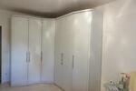 Etagenwohnung Mannheim Käfertal - 3 Zimmer, 80 m&sup2;, 290.000&euro; | Angebot:26325685