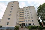 Etagenwohnung Speyer - 3.5 Zimmer, 87 m&sup2;, 300.000&euro; | Angebot:26498352