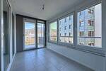 4-Zimmer-Wohnung in zentraler Lage