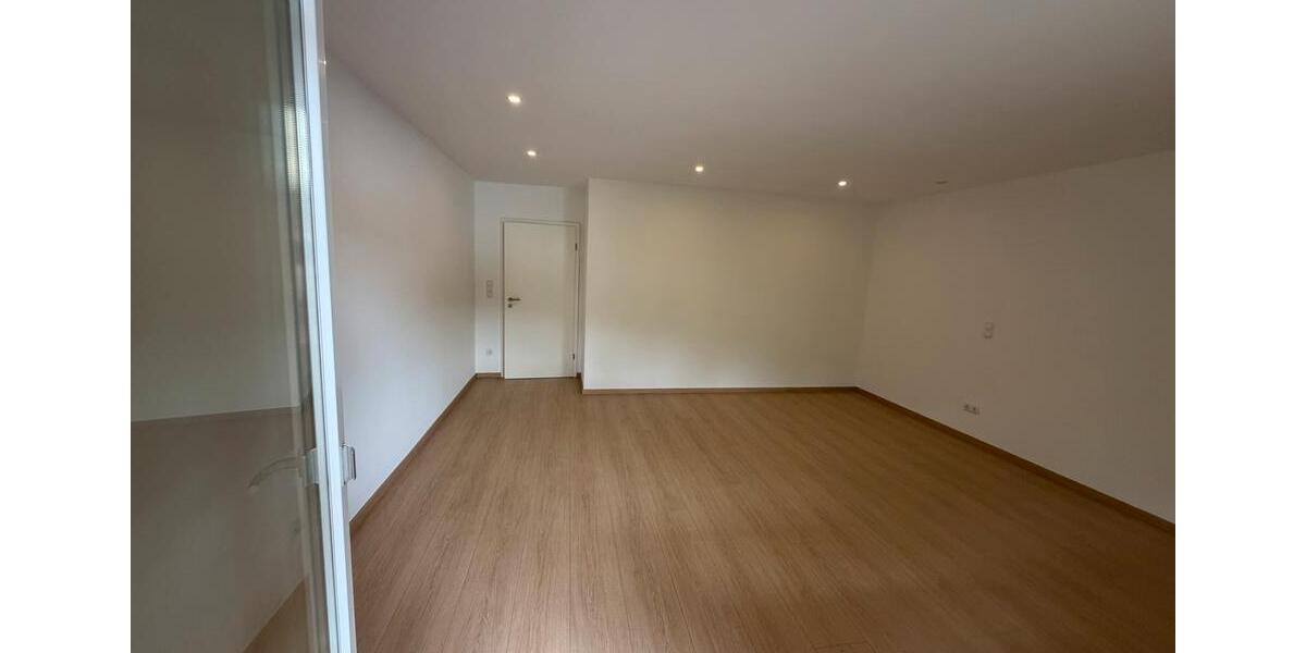Hochparterre Birkenau - 3 Zimmer, 97 m&sup2;, 350.000&euro; | Angebot:26985572