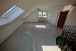 Reihenendhaus Frankenthal Studernheim - 5 Zimmer, 230 m&sup2;, 548.000&euro; | Angebot:25775556