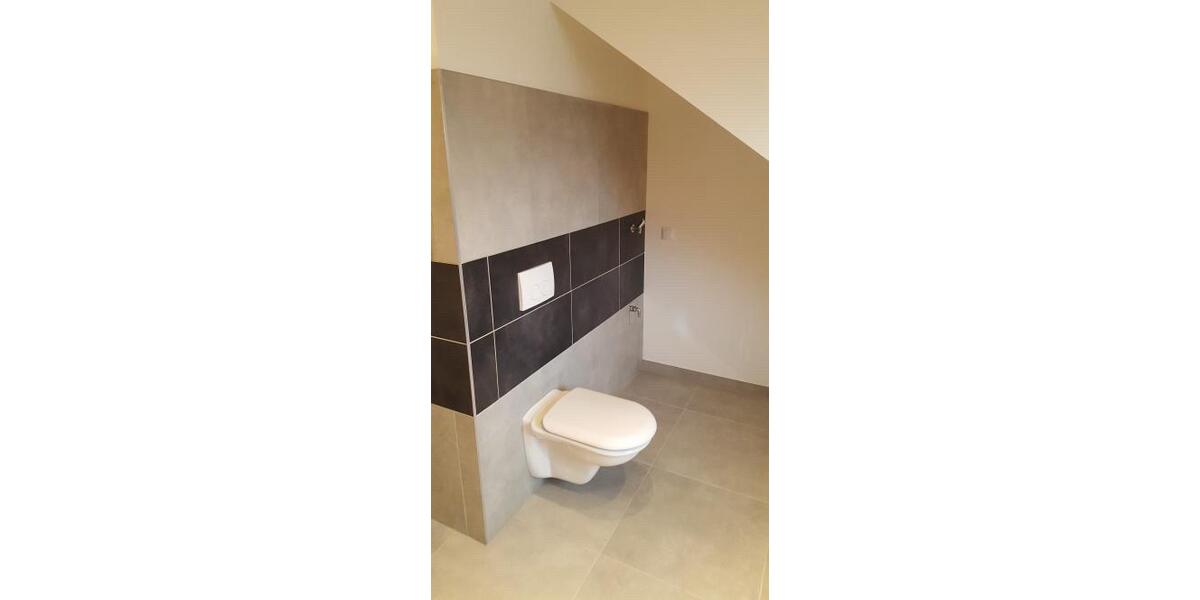 Maisonettenwohnung Ludwigshafen am Rhein Ludwigshafen-Hemshof - 2 Zimmer, 90 m&sup2;, 1.250&euro; | Angebot:26313779