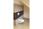 Maisonettenwohnung Ludwigshafen am Rhein Ludwigshafen-Hemshof - 2 Zimmer, 90 m&sup2;, 1.250&euro; | Angebot:26313779