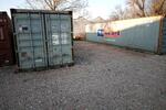 Lagercontainer zu vermieten zimmer