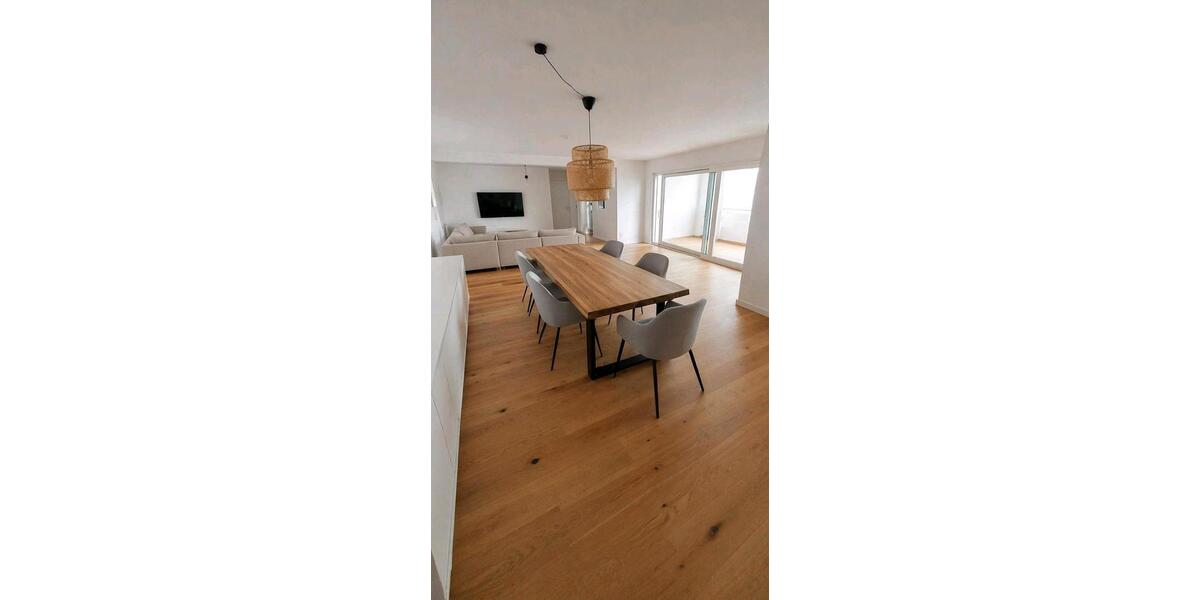 Etagenwohnung Sankt Leon-Rot Rot - 4 Zimmer, 160 m&sup2;, 569.000&euro; | Angebot:26169791