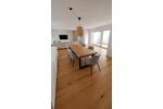 Etagenwohnung Sankt Leon-Rot Rot - 4 Zimmer, 160 m&sup2;, 595.000&euro; | Angebot:26169791
