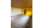 Mehrfamilienhaus, Wohnhaus Sinsheim - 8 Zimmer, 166 m&sup2;, 350.000&euro; | Angebot:27146210