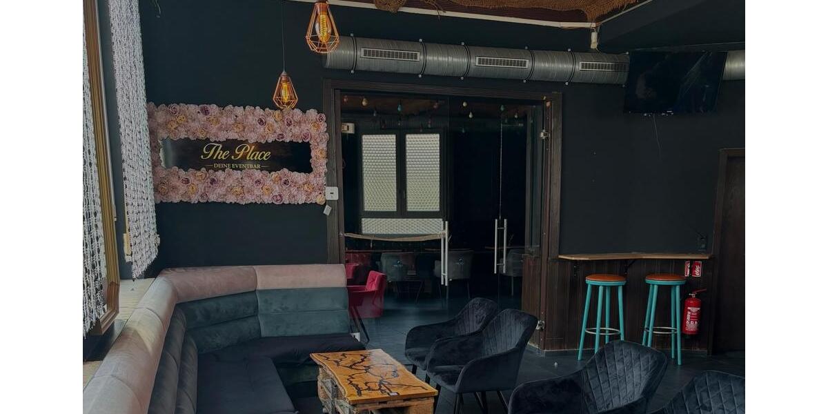 Gewerbeobjekt Ludwigshafen am Rhein Ludwigshafen-Oggersheim - 120&euro; | Angebot:25050791