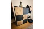 Etagenwohnung Mannheim Käfertal - 2 Zimmer, 64 m&sup2;, 900&euro; | Angebot:26384399