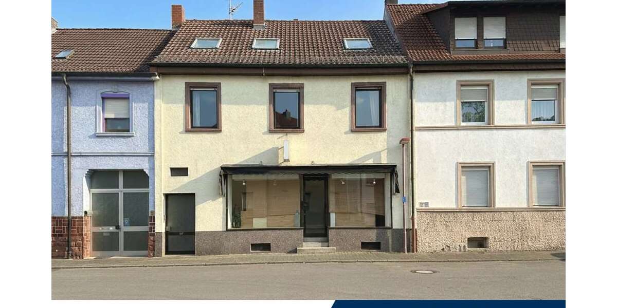 Einfamilienhaus Oftersheim - 8 Zimmer, 245 m&sup2;, 492.000&euro; | Angebot:26902897